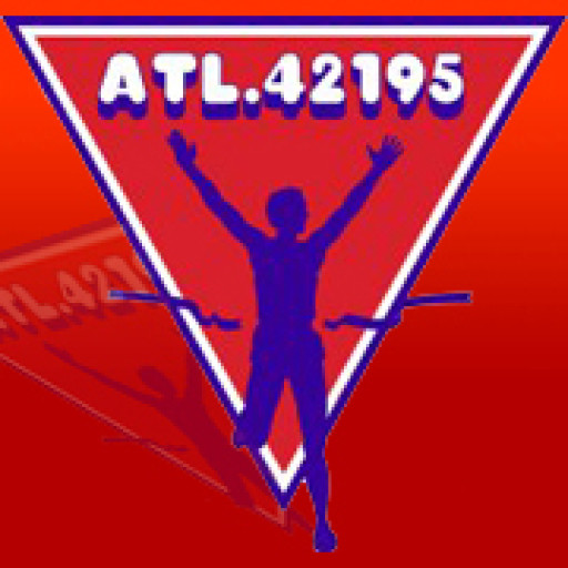 Benvenuti nel nuovo sito!