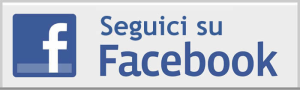 seguici_fb