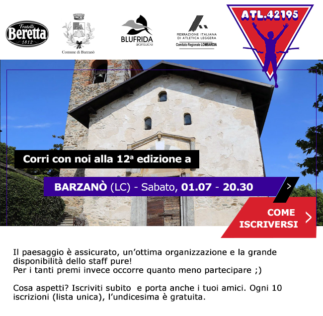 http://www.atletica42195.it/wp/corsa-della-canonica/cdc-iscrizione/