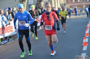 StraMagenta 1 Febbraio 2015