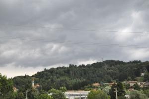 Corsa Canonica 2016 001      