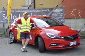 Corsa Canonica 2016 002      
