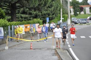 Corsa Canonica 2016 003      