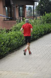 Corsa Canonica 2016 004      