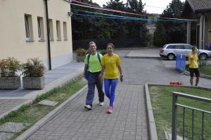 Corsa Canonica 2016 005      