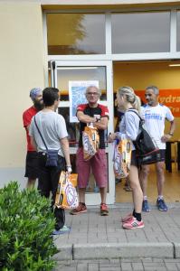 Corsa Canonica 2016 006      