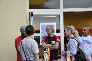 Corsa Canonica 2016 007      