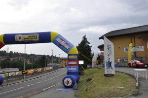 Corsa Canonica 2016 008      