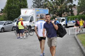 Corsa Canonica 2016 009      