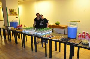 Corsa Canonica 2016 010      