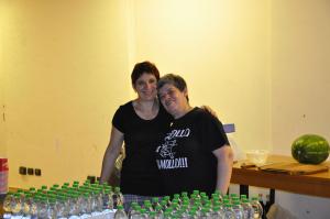 Corsa Canonica 2016 011      