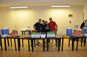 Corsa Canonica 2016 012      