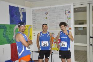 Corsa Canonica 2016 013      