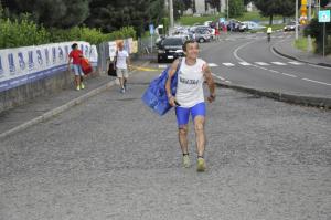 Corsa Canonica 2016 014      