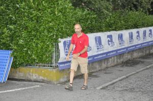 Corsa Canonica 2016 015      