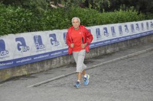 Corsa Canonica 2016 016      