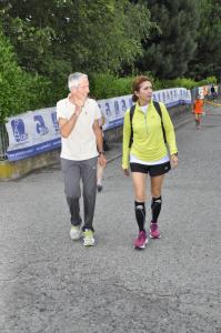 Corsa Canonica 2016 017      