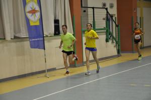 Corsa Canonica 2016 019      