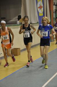 Corsa Canonica 2016 020      