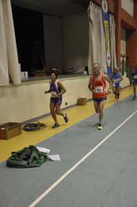 Corsa Canonica 2016 021         