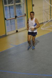 Corsa Canonica 2016 022         