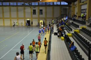 Corsa Canonica 2016 023         