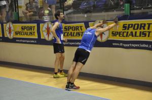 Corsa Canonica 2016 027         