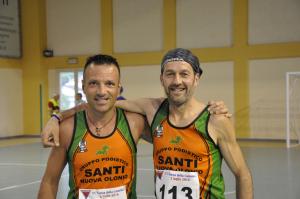 Corsa Canonica 2016 028         