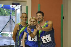 Corsa Canonica 2016 029         