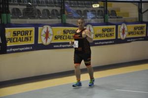 Corsa Canonica 2016 030         