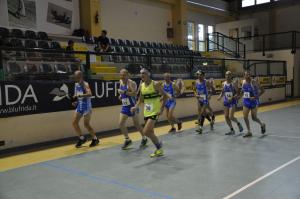 Corsa Canonica 2016 031         