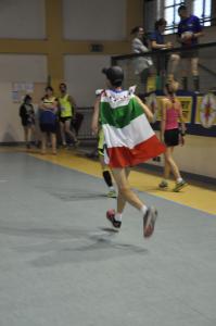 Corsa Canonica 2016 032         