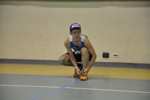 Corsa Canonica 2016 033         