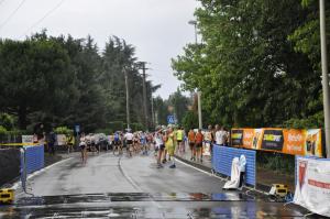 Corsa Canonica 2016 035         