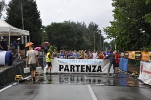 Corsa Canonica 2016 036         