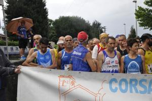 Corsa Canonica 2016 037         