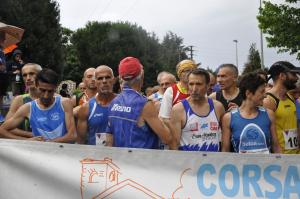 Corsa Canonica 2016 038         