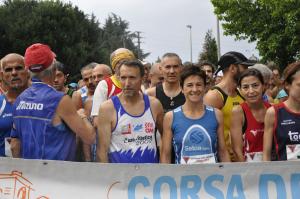 Corsa Canonica 2016 039         