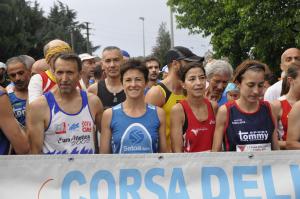 Corsa Canonica 2016 040         