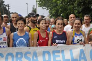 Corsa Canonica 2016 041  