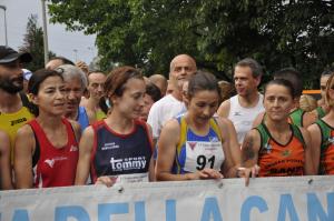 Corsa Canonica 2016 042  