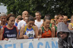 Corsa Canonica 2016 043  