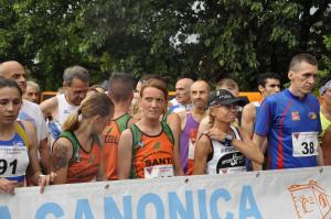 Corsa Canonica 2016 044  