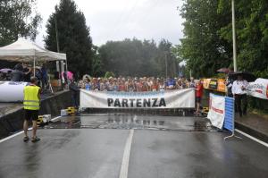 Corsa Canonica 2016 046  