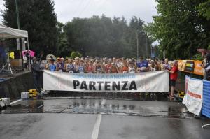 Corsa Canonica 2016 047  