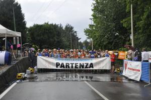 Corsa Canonica 2016 048  