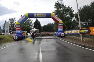 Corsa Canonica 2016 049  