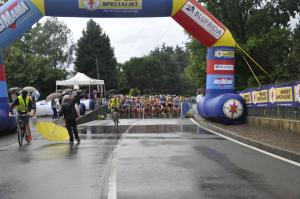 Corsa Canonica 2016 050  