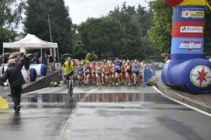 Corsa Canonica 2016 051  