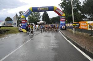 Corsa Canonica 2016 052  